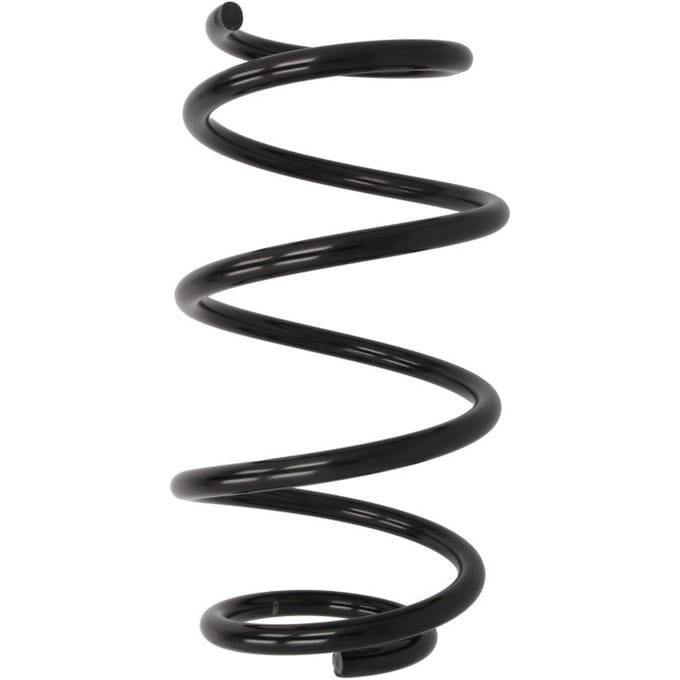 Chassisveer MAGNUM TECHNOLOGY SZ0555MT