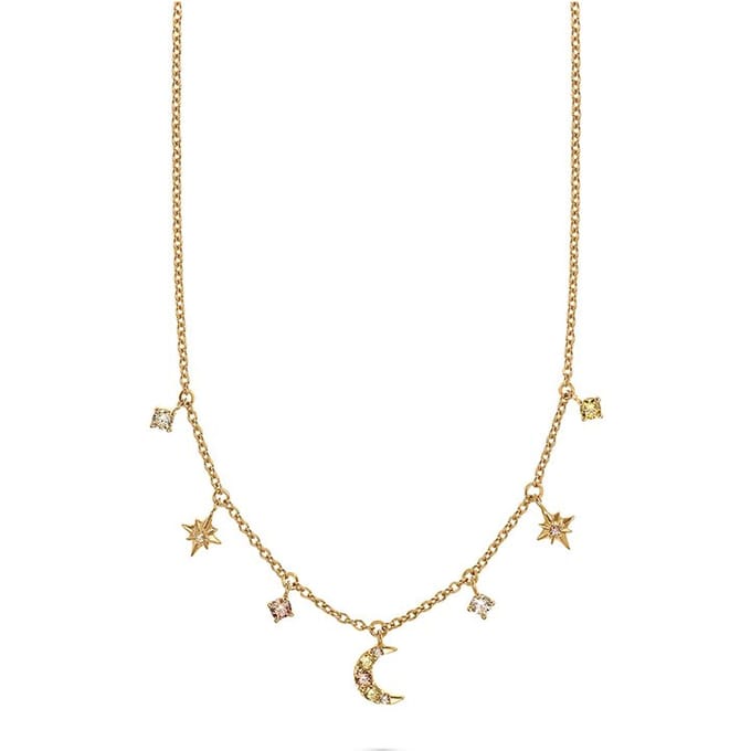 FAVS Little Friends Kinderketting 88314131
