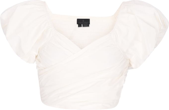 DreiMaster Blouse