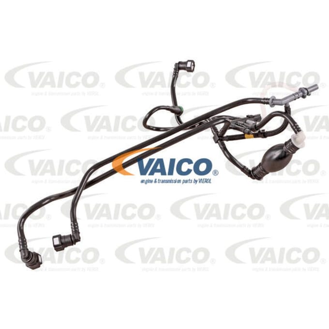 Brandstofleiding VAICO V42-0785