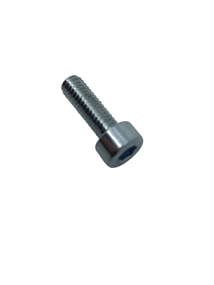 Screw