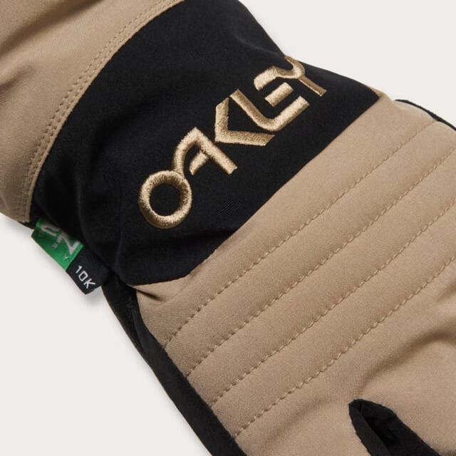 Oakley Ski handschoenen unisex