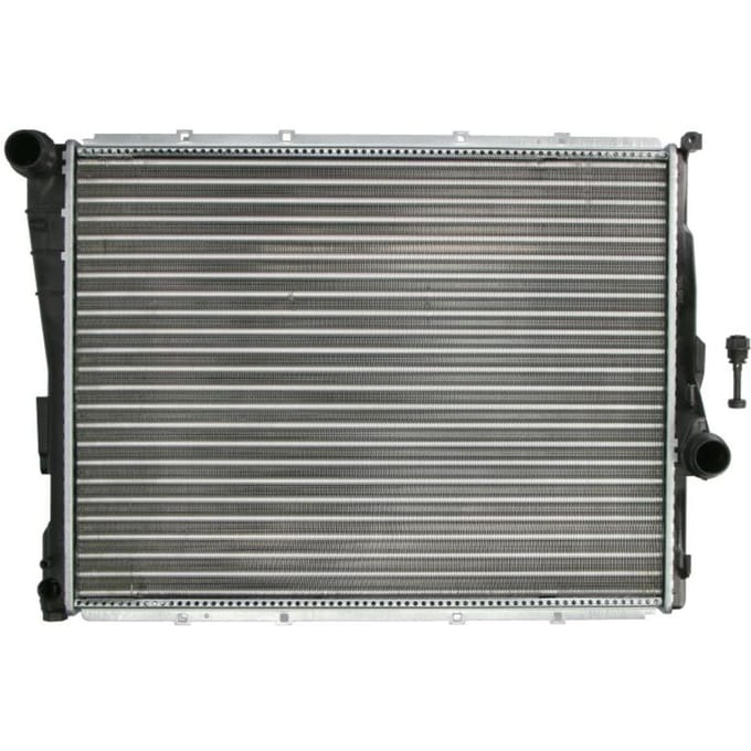 Radiator, motorkoeling THERMOTEC D7B006TT