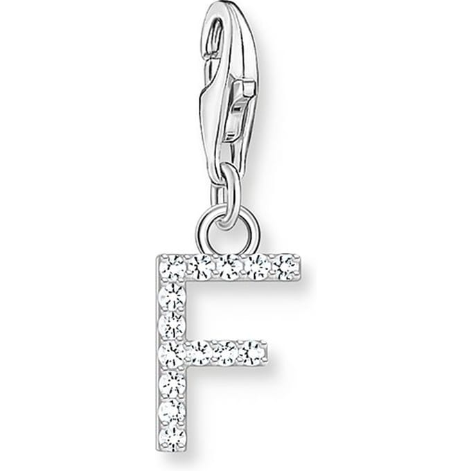 Thomas Sabo Bedeltje 1946-051-14