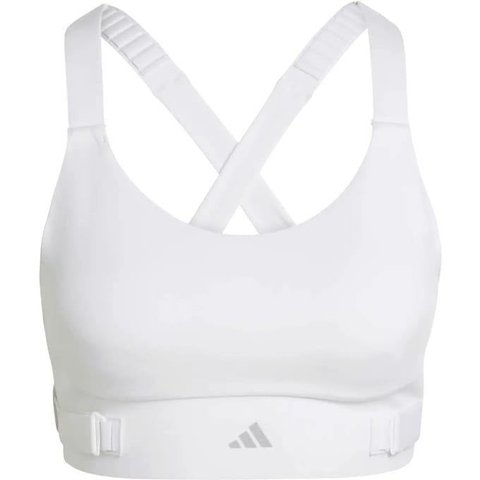 Vrouwenbeha adidas Fastimpact luxe