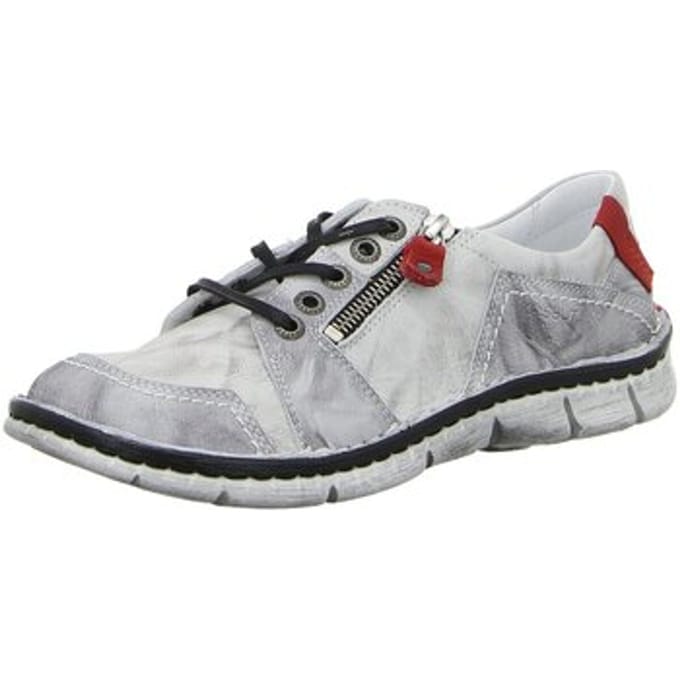 Nette Schoenen Krisbut -