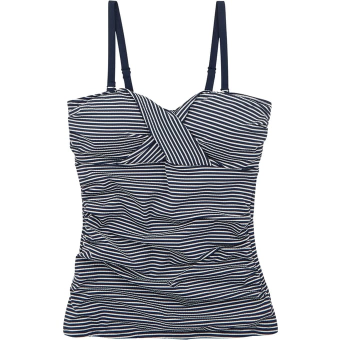 Regatta Bikini Dames Sneldrogend Uv-bescherming