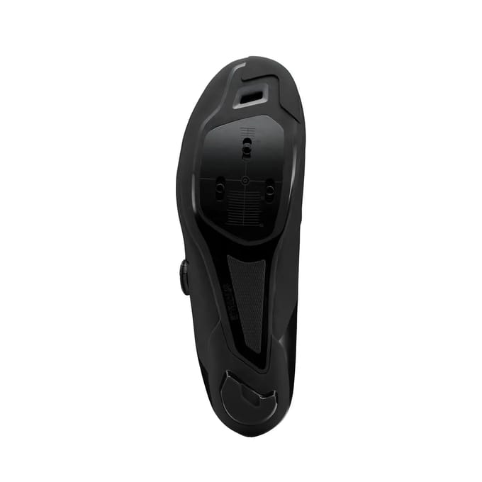 Shimano RC302 Racefietsschoenen