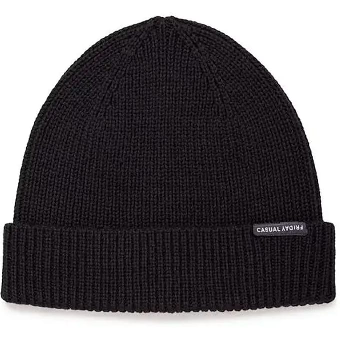 Cap Casual Friday Alkin