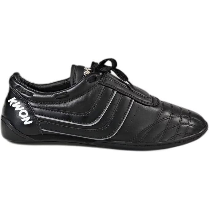 Taekwondo schoenen Kwon