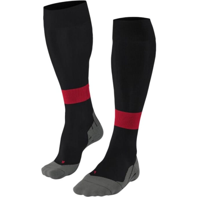 FALKE falke ru compression energy 16249-3008