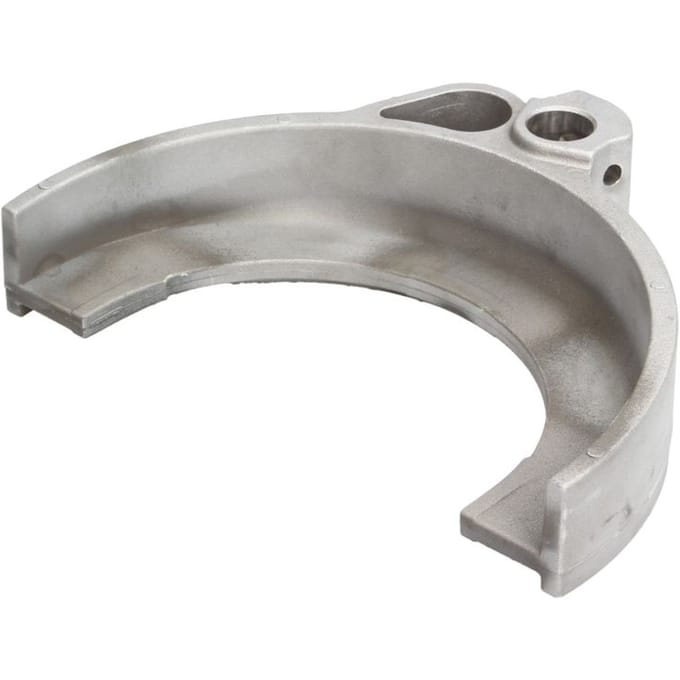 Schakelvork ZF 1308306067ZF