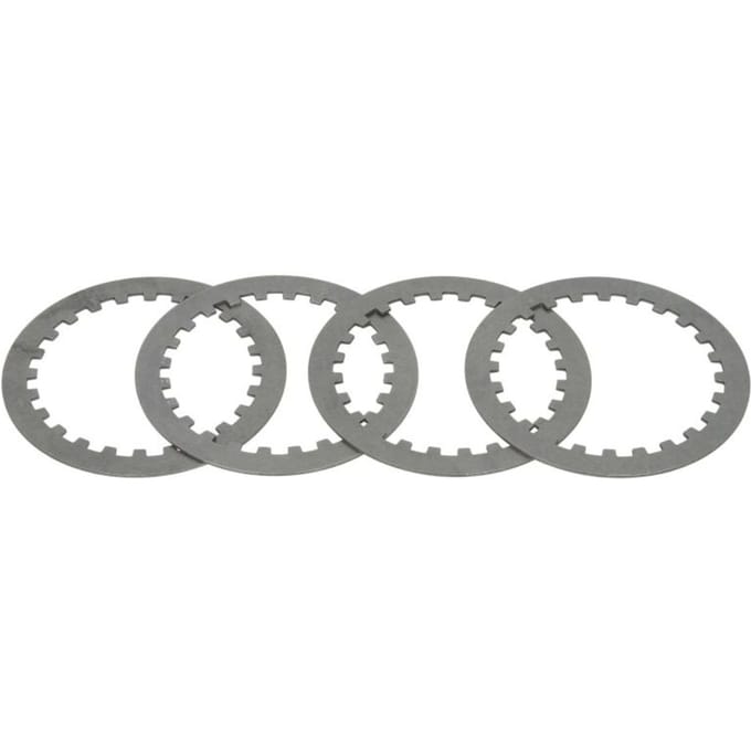 Koppelingsafstandhouders TRW MES331-4
