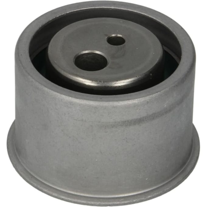 Geleiderol, distributieriem SNR GE384.02