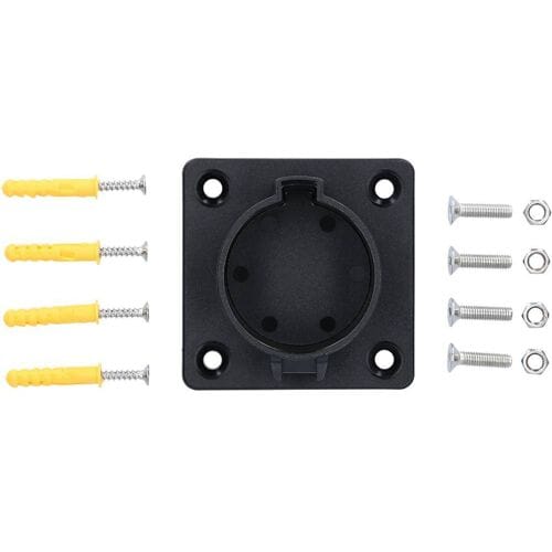 KS Tools 117.7901 Stekkerhouder