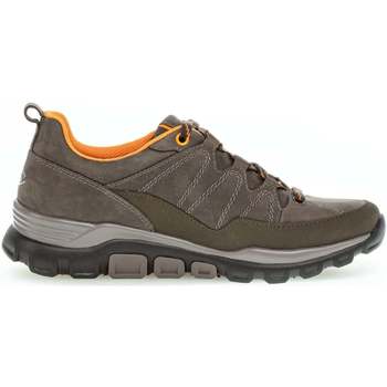 Wandelschoenen Gabor 96.925.25