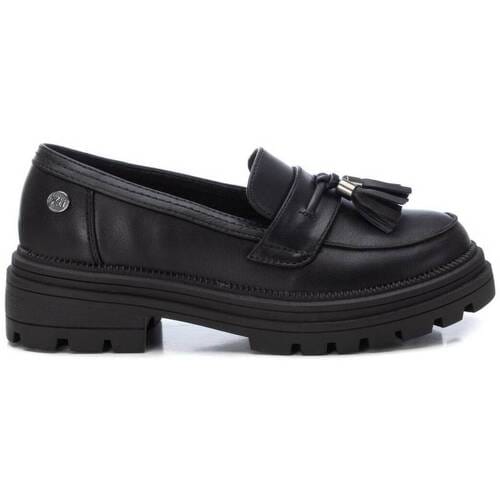 Mocassins Xti 15063802
