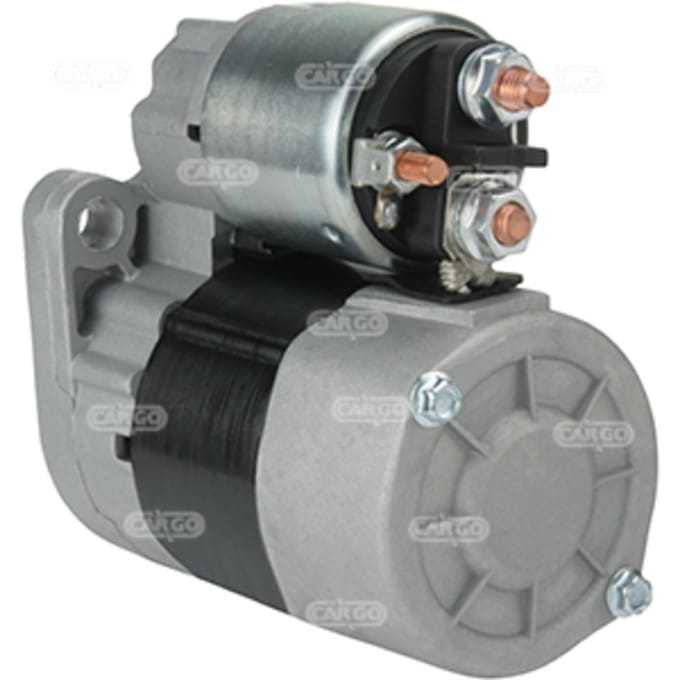 Starter HC-CARGO 114199