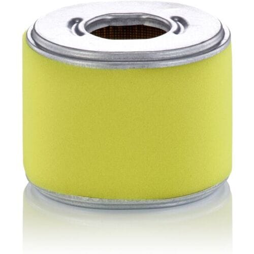 Luchtfilter MANN-FILTER C 10 016