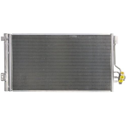 Condensator, airconditioning KOYORAD CD411220C