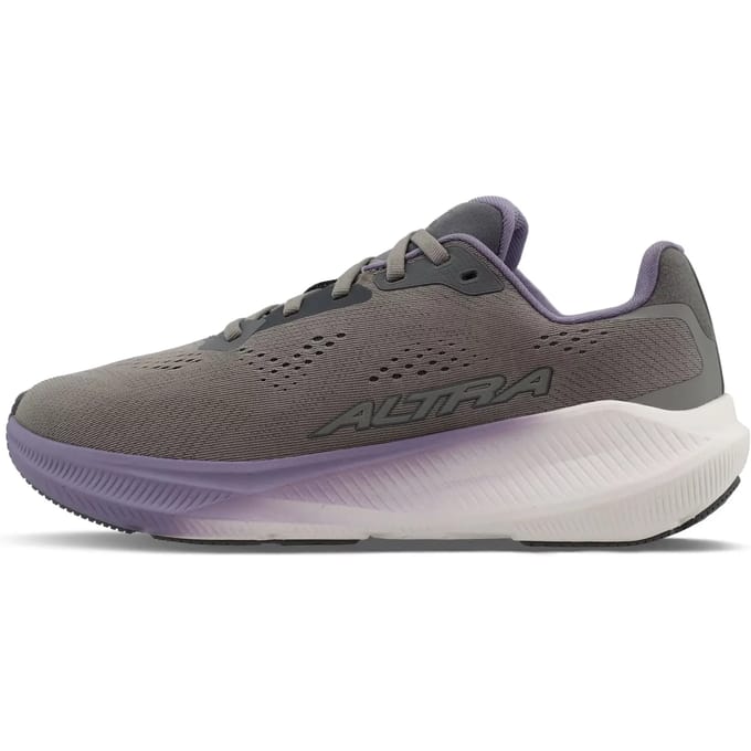 Hardloopschoenen dames Altra Experience Flow
