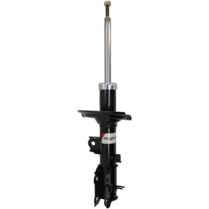 Schokdemper MAGNUM TECHNOLOGY AG0362MT links