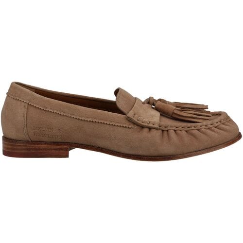 Mocassins Melvin &amp; Hamilton Slipper