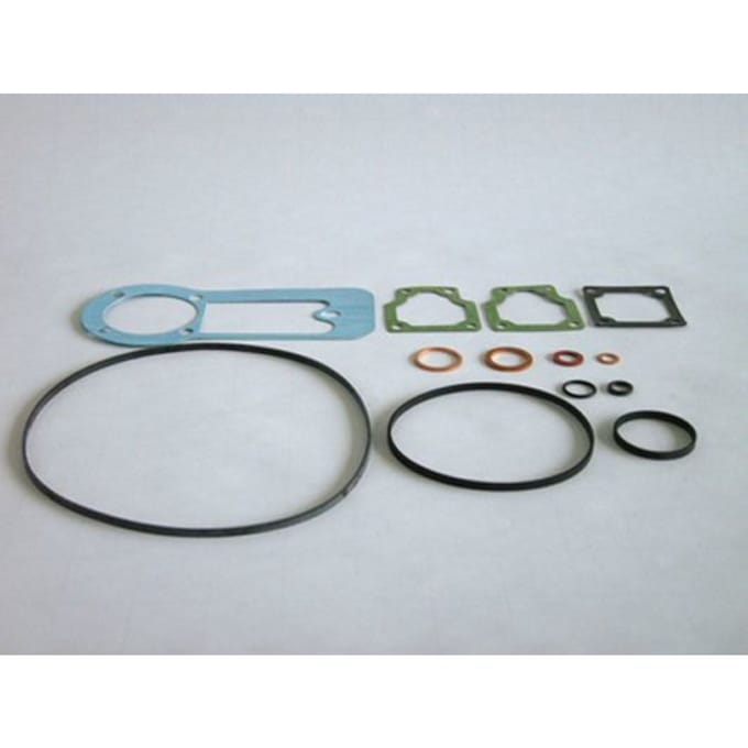 Afdichtingsset, centrifugaalregelaar voor injectiepomp BOSCH F 026 T03 032