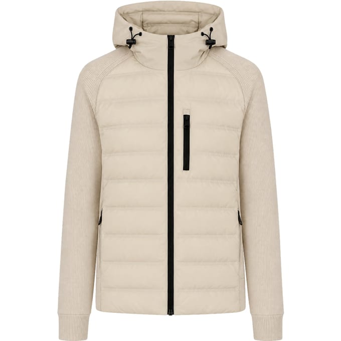 Woolrich Jas
