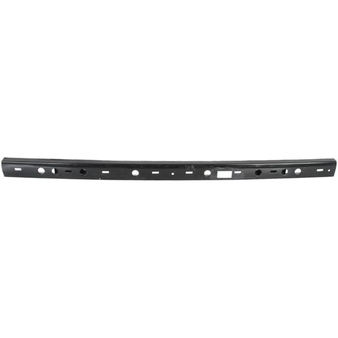 Bumper - drager BLIC 5502-00-2509980P