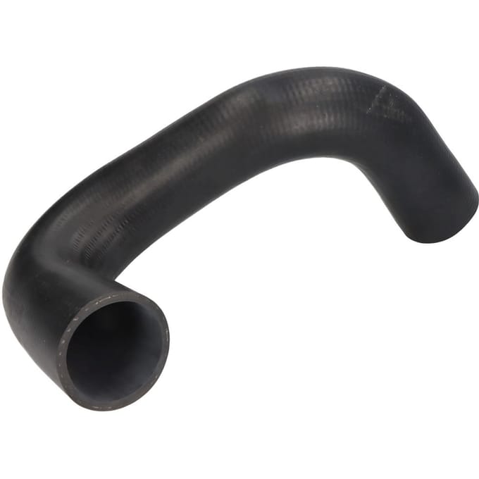 Laadluchtslang THERMOTEC DCF093TT