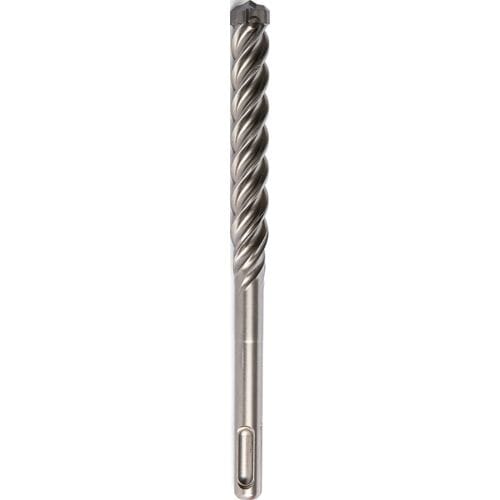 Labor SDS-plus Premium hamerboor 4-snijder 10x170mm
