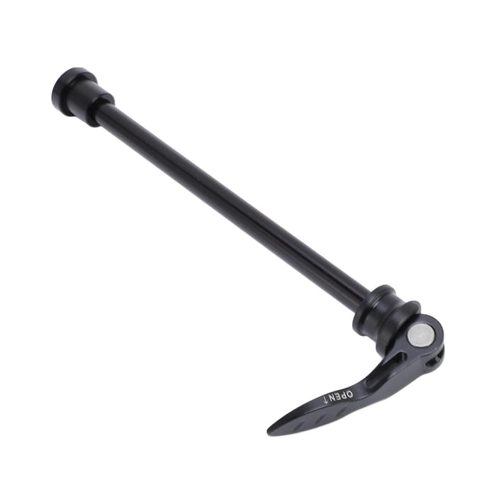 As Snelspanner Hoge Sterkte Aluminiumlegering Voor Achterwielas Vervangingsspanner black