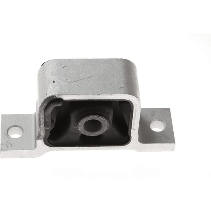 Lager, motor YAMATO I54030YMT