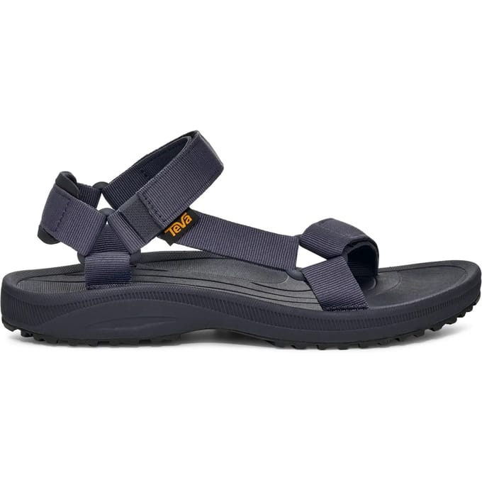 Teva M WINSTED Heren Sandalen - CROWN BLUE
