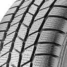 Continental ContiContact TS815 ( 215/55 R17 94V Conti Seal )