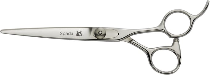 Leader Spada 6 inch professionele kappersschaar - model 505-60