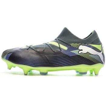 Voetbalschoenen Puma Future Match SG