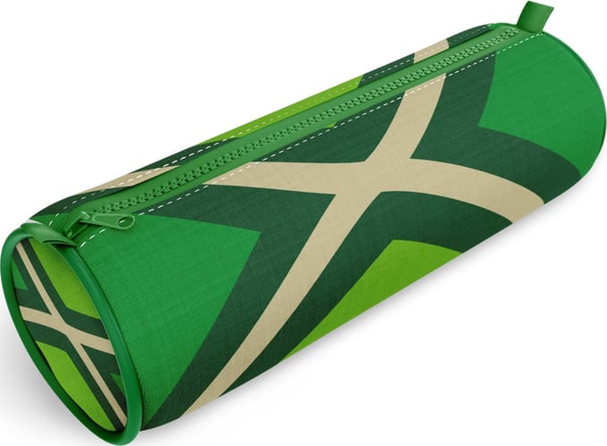 Etui Achterhoek