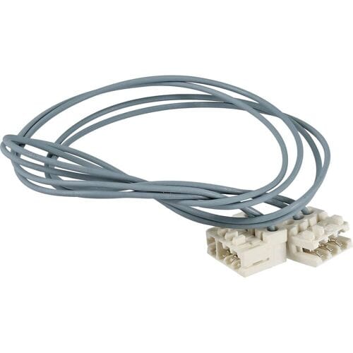 AEG kabel, gebruikersinterface-bord, module, BS001XP1 140210012013