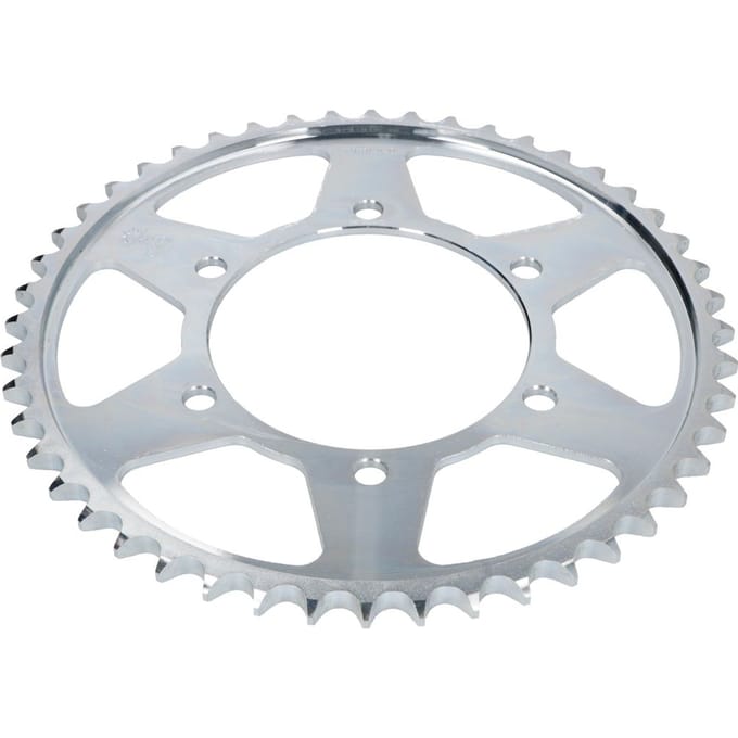 Motorfiets kroon Supersprox JTR1875 # 50-27007-48