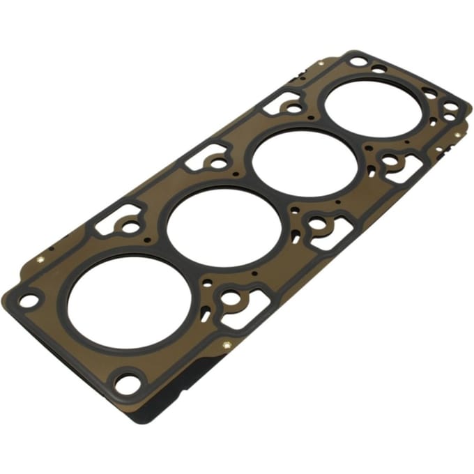 Pakking, cilinderkop ELRING 442.880