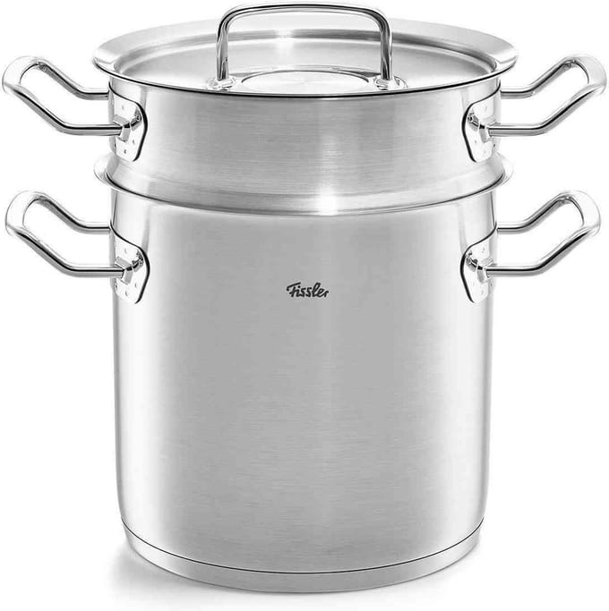 Fissler Original-Profi Collection® Multistar 20 cm