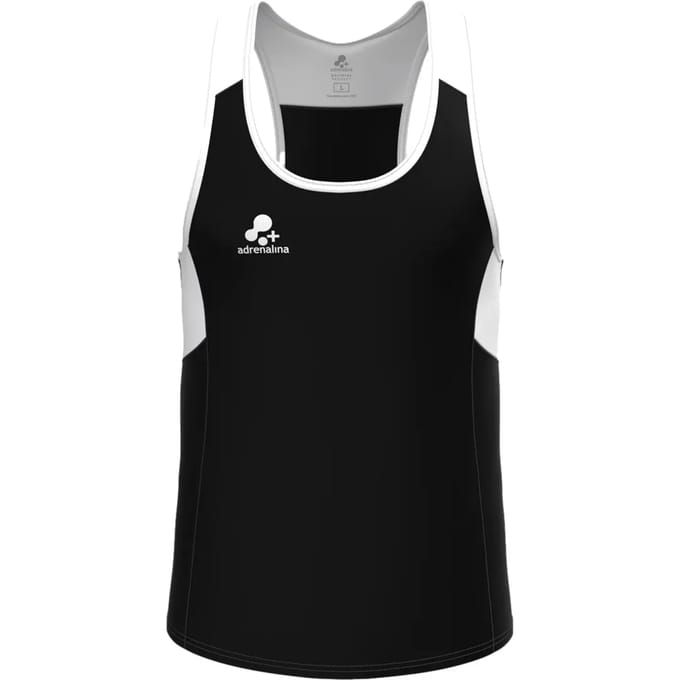 Tanktop Piu Adrenalina 1007 Kysa