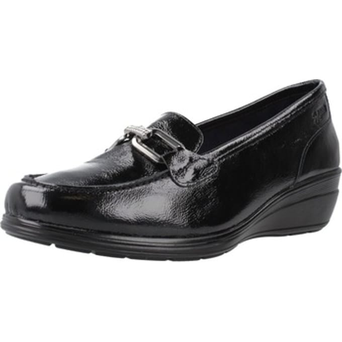 Mocassins 24 Hrs 26558