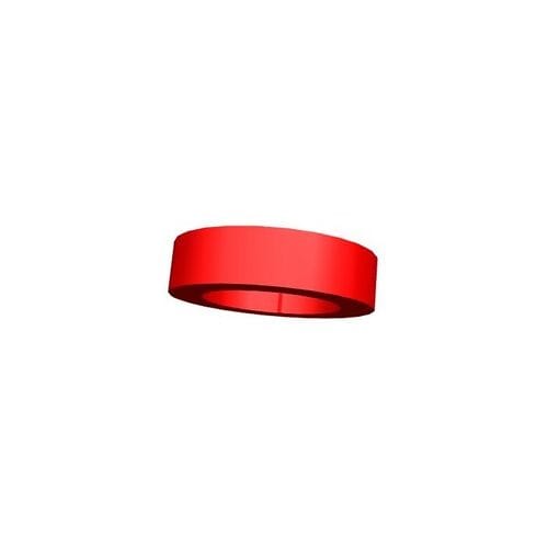 AEG gaskraan, semisnel, d=0.35 G25-25mbar 140176557357