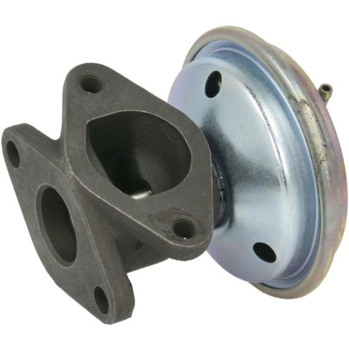 EGR-klep PIERBURG 7.28270.14.0