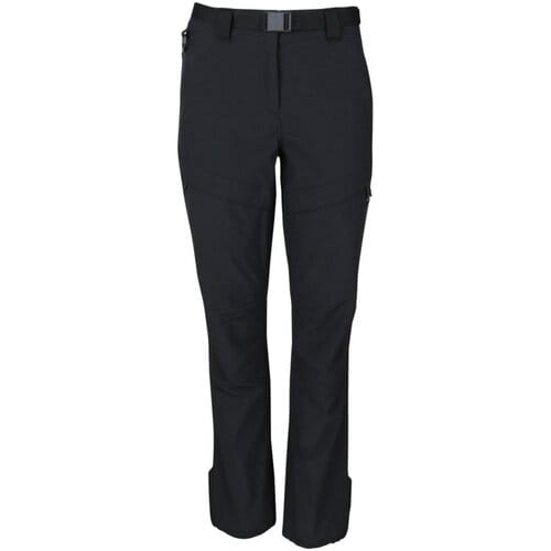 Broek Witeblaze -