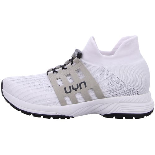 Lage Sneakers Uyn -
