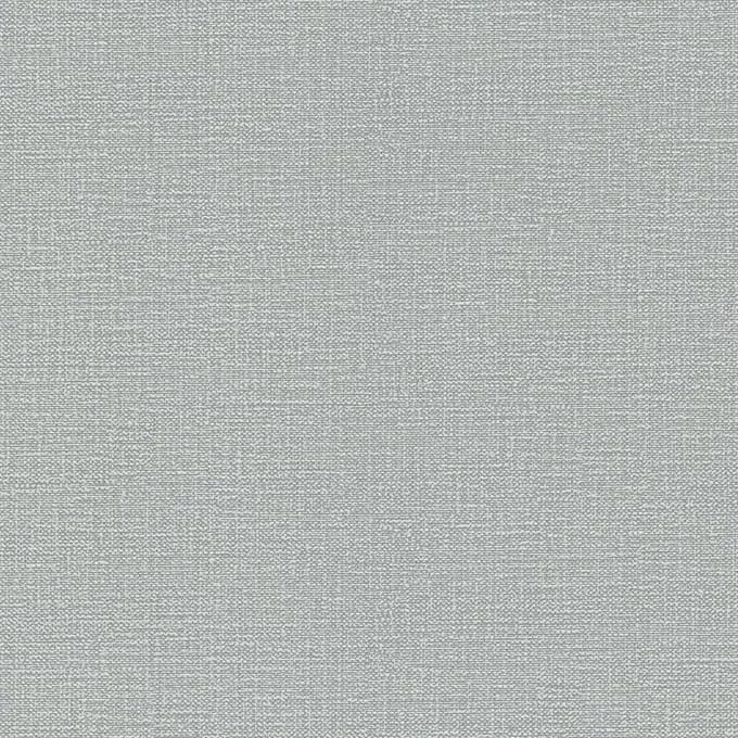 Erismann Vinylbehang 10463-35 - Opus-2 - Textiel Groen - 53cm x 10.05m